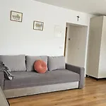 Na Brzozowej 18 * Rzeszów