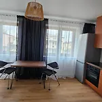 Na Brzozowej 18