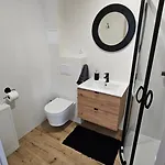 Apartmán Na Brzozowej 18