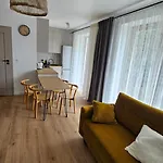 Na Brzozowej 18 * Rzeszów