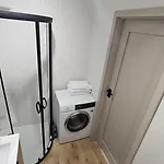 Na Brzozowej 18