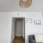 Na Brzozowej 18 Rzeszów