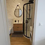 Na Brzozowej 18 Apartmán Rzeszów