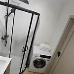 Apartmán Na Brzozowej 18 Rzeszów