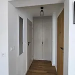 Na Brzozowej 18 Apartmán Rzeszów