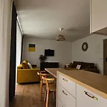 Na Brzozowej 18