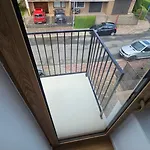 Na Brzozowej 18 Apartmán Rzeszów