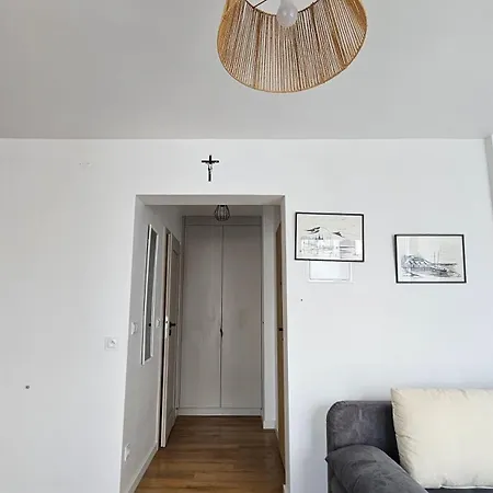 Na Brzozowej 18 Rzeszów